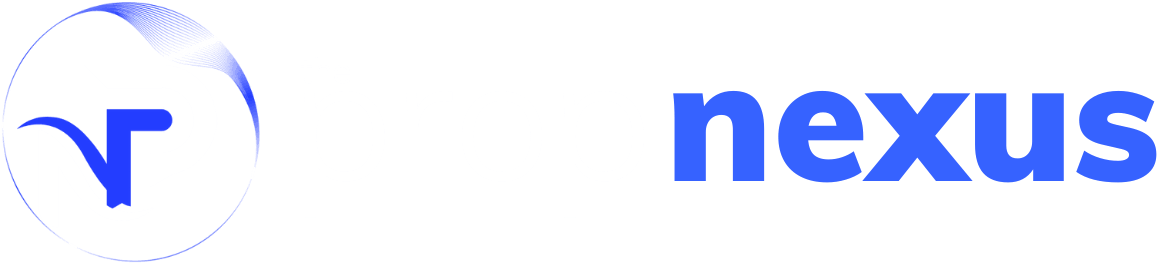 The Prop Nexus