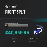 profit-split-proof-001