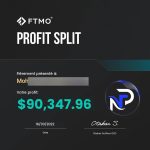 profit-split-proof-003