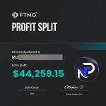 profit-split-proof-005